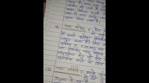 CHE 4 Ignou Solved Assignment