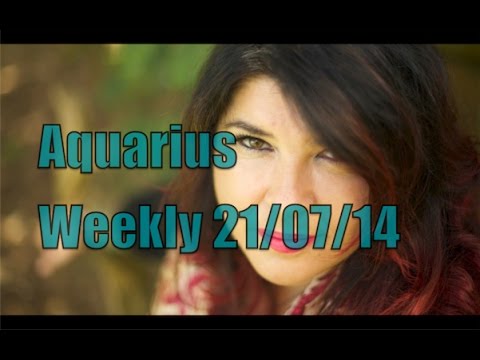 aquarius-weekly-horoscope-21-july-2014-michele-knight