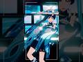 原神/放浪者「カリスマックス」 #原神mmd #原神 #genshin #genshinimpact #wanderer #shorts #shortsvideo