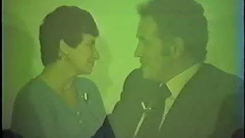 Ricardo Legorreta interviewed by Shelly Kappe (1980)