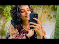 BRAHVI SONGS NEW BRAHVI SONGS 2021 SATAR ADIL NEW BRAHVI SONGS VOL 200 PART 10 
