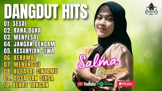 Download lagu Full album dangdut klasik Salma Gasentra Pajampangan #viral #trending #dangdut