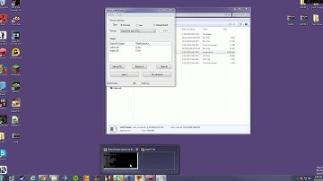 Sloth Cheats - Arma 2 DayZ Injector