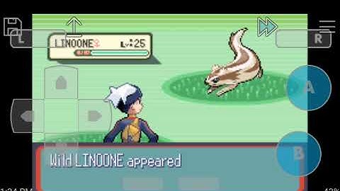 How to get a Devon scope on pokemon saphire