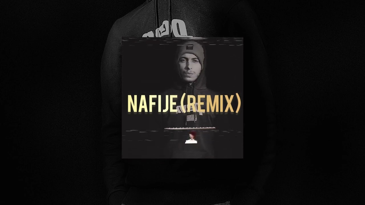Watch Xsoundbeatz - NAFIJE (REMIX) Official Audio on YouTube Watch Xsoundbeatz - NAFIJE (REMIX) Official Audio on YouTube