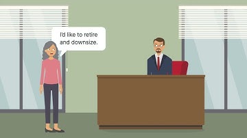 King v. Bankerd Case Brief Summary | Law Case Explained