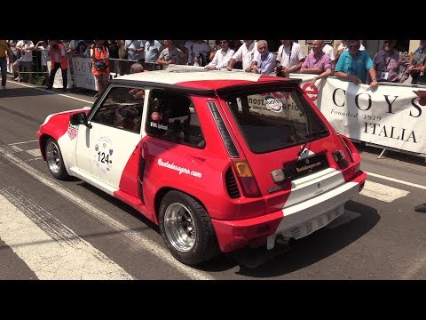 renault-5-turbo-2---hillclimb-action,-on-board-&-pure-engine-sound