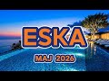 Najlepsza Muzyka Radia -- Eska Hity Maj 2026 -- Eska Radio Playlist