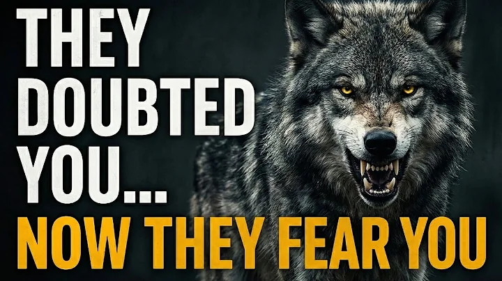 Tested at Your Weakest… But Your Comeback Will Shock Everyone”👿🔥