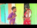Must watch new special bangla comedy 2024 amazing comedy episode 283  bybusyfunltd9692