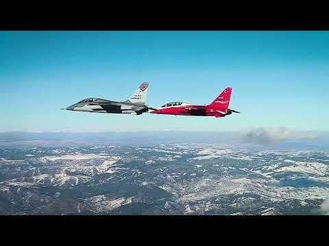 Türkiye ve İspanya'nın