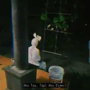 story wa pocong#status wa pocong#story wa lucu#status wa lucu#video lucu