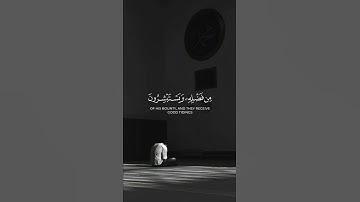 وَلَا تَحْسَبَنَّ الَّذِينَ قُتِلُوا فِي سَبِيلِ اللَّهِ سورة ال عمران الاية 169 محمد صديق المنشاوي