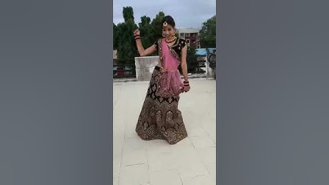 System pe system #ronyguptavlog #jaat #trending #viral #shorts #status #youtube #jaatni#varal #video