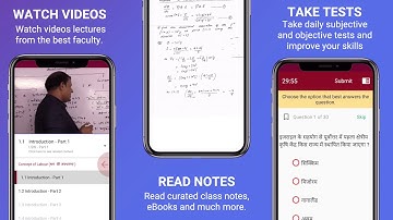 BPSC 64 mains LSW Video Lectures by India Top faculty Paras Nath Sir.