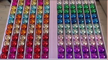 168 minutes everyday to sharp your brain, #pUZZLEbALL #challenge #gameplay #challengevideo