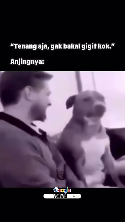 di tabok koawkowaoaw