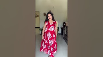 Kurta sets from Meesho 🎀 Check links in posts 🔗 | meesho haul #ashortaday #ytshorts