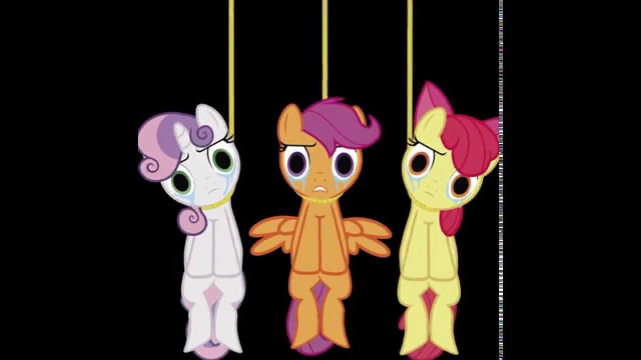 ME KILLING PONIES - YouTube ME KILLING PONIES - YouTube