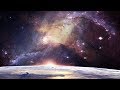 Fall Asleep Faster, Peaceful Relaxing Music, Deep Sleep Music, Sleep Meditation Music, Relax Music