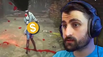 "Spirit demonetizes my stream" | Weekly Compilation