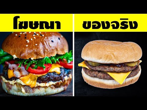 วีดีโอ: วิธีที่จีนปล้นพิพิธภัณฑ์ยุโรปมานับสิบปี หรือกรณีเกียรติยศของชาติ