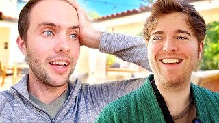 Surprise Patio Makeover Reveal! by Ryland Adams 4,537,126 views 4 years ago 21 minutes