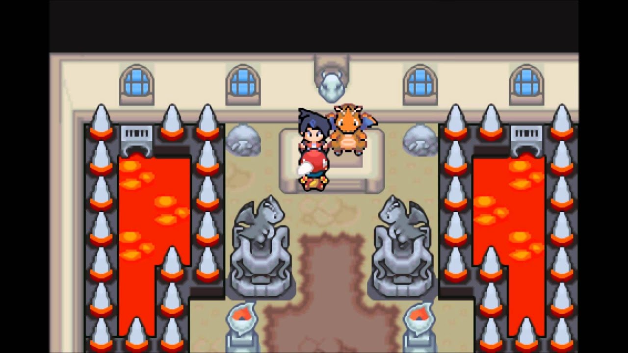 pokemon light platinum, let's play pokemon, playthrough pokemon, playt...