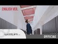 골든차일드(Golden Child) Golden Movie “奇跡(기적)” (English ver.)