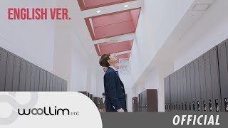 골든차일드(Golden Child) Golden Movie “奇跡(기적)” (English ver.) 골든차일드(Golden Child) Golden Movie “奇跡(기적)” (English ver.)