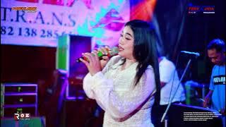 PAEYLAND MUSIC - AIR BUNGA - SELLY PRAWOTO - KHITAN AHMAD AHZA ADI - PEKALONGAN BATEALIT JEPARA