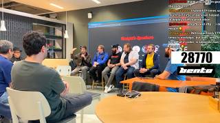Q&amp;A with php experts