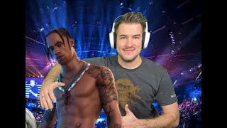 Izak Tańczy Po Zabiciu Ewrona W Fortnite