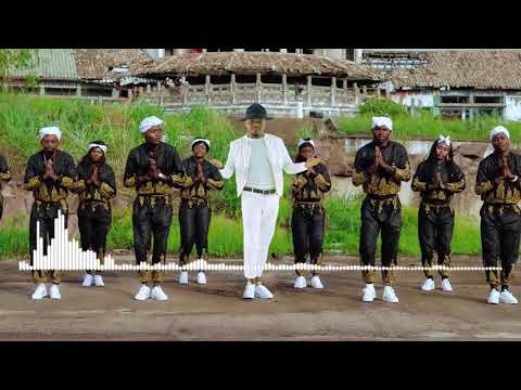 Alikiba Ft Abdukiba K2ga Ndombolo Official Video 
