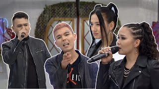 Дыбысы бар секс видеолар Курорттардағы орыс секс