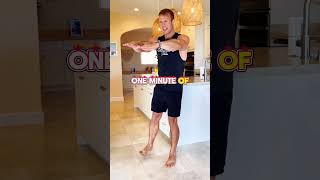 Do You Have Swollen Feet?