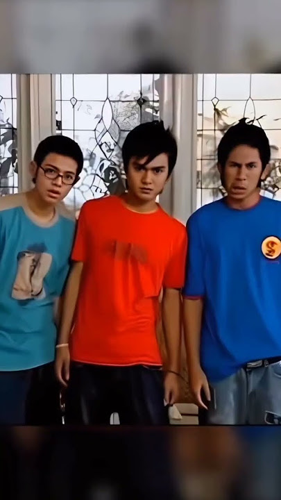GIMANA KALO INIKAH RASANYA COMEBACK #trendingshorts