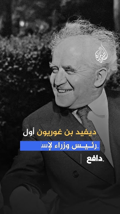      ɿ
 - نشر قبل 9 دقيقة