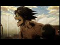 Ski Mask The Slump God - Unmask ft Denzel Curry, Craig Xen // Attack On Titan