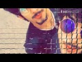 تضميمي لعبدالله ومحمد وشرايكم اكتبو بالكونت تضميمي لعبدالله ومحمد وشرايكم اكتبو بالكونت