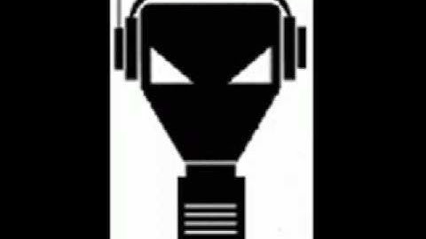 Sei2ure - Rocket Fuel