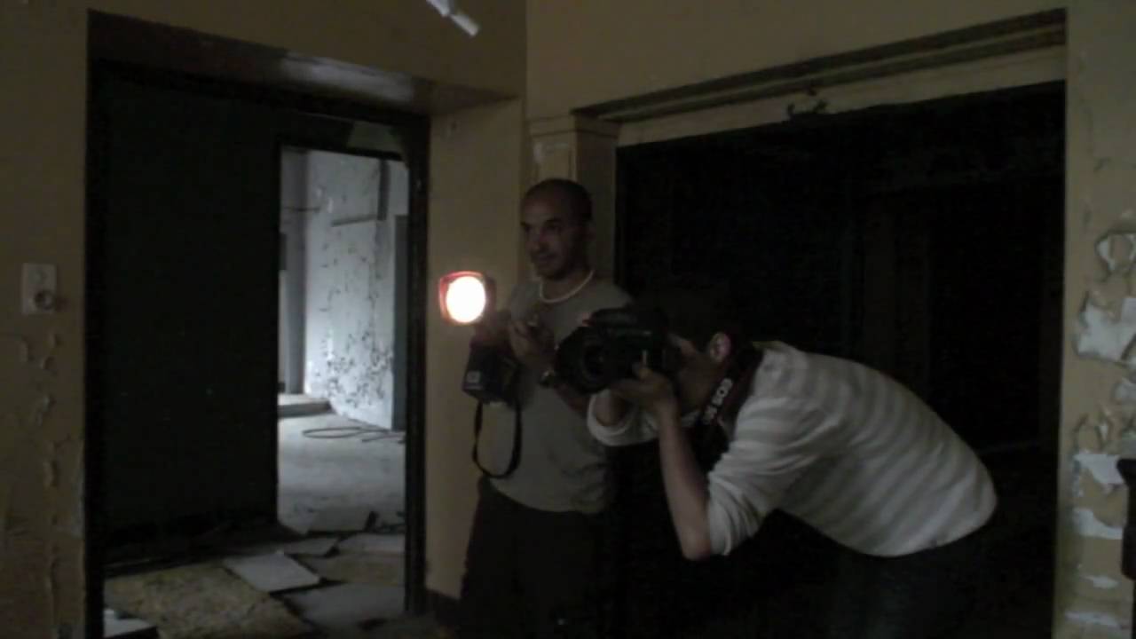 Video till 80 stycken bakomfilmer