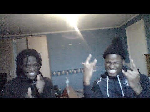 BACK IN THE DAY OF SECONDARY SCHOOL *FOREST HILL SCHOOL EDITION* | PART 2 | FT. DATBEANHEADYOUTH