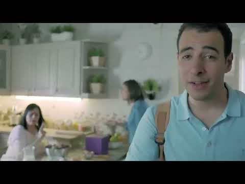 اول اعلان للدحيح البريد المصرى أحمد الغندور