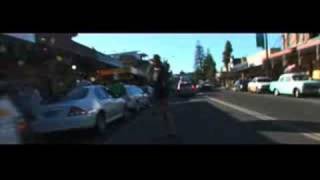 Video Thumbnail for Why? - film clip