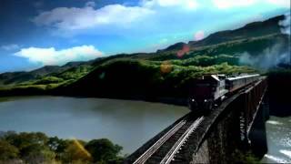 Ek Jhak Payra Habib Ahoban Wahid 05 New Song 2011 Cd Quality Hd Hq Official Banglalink Jhack Paira