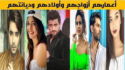 المثلة انجوري Mp3