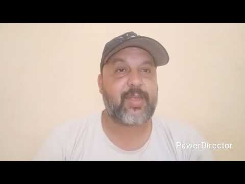 كل تضامن مع شطاحة حمو هو لي زرع هاد الخير