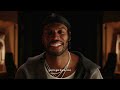 Buddy Hield's Journey From the Bahamas to the NBA | Modelo Mark of a Fighter