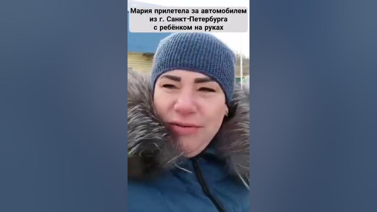 волжский. алина владивосток 1997. днепровская 115 владивосток. дв март владивосток. ип филатов дв.